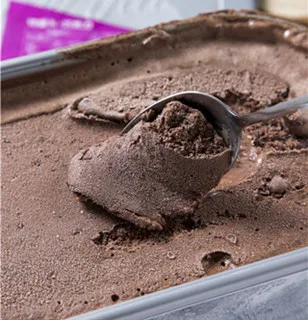 杜老爺特級巧克力甜筒86gX4支【愛買冷凍】 歷史價格詳細信息