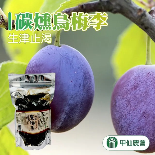 【甲仙農會】口天吳-酵素無籽橄欖100gX2包 歷史價格詳細信息