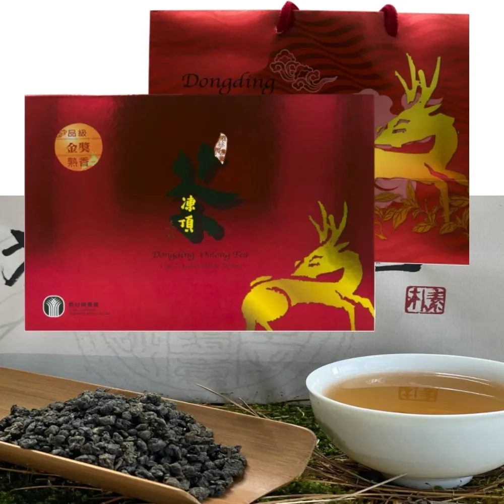 鹿谷凍頂烏龍茶/金萱茶/四季春/翠玉茶包：1包5元～採用當季採收茶下去包裝～超取399免運 歷史價格詳細信息