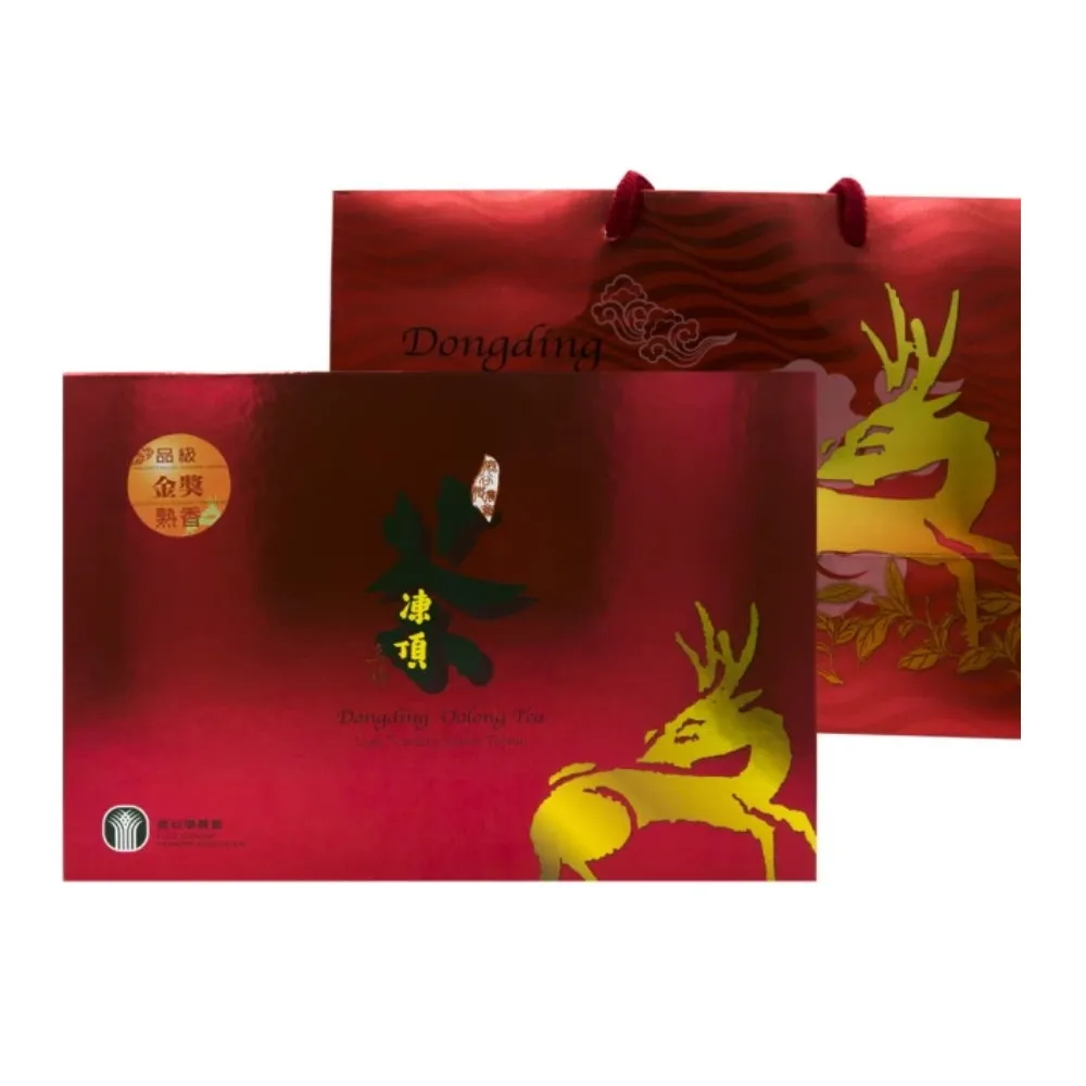 鹿谷凍頂烏龍茶/金萱茶/四季春/翠玉茶包：1包5元～採用當季採收茶下去包裝～超取399免運 歷史價格詳細信息