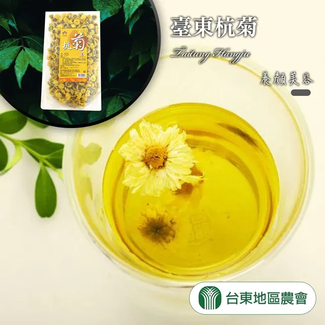 臺東地區杭菊栽培與病蟲害管理 歷史價格詳細信息