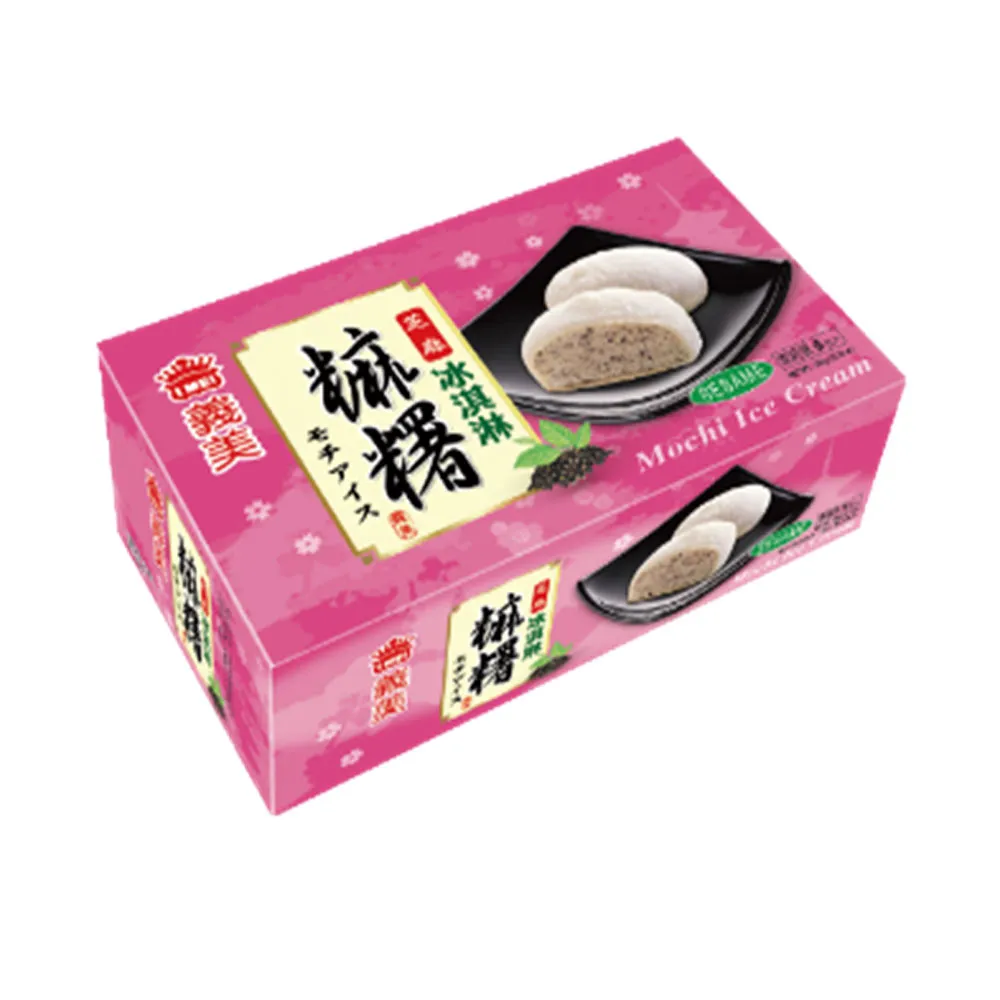 義美芝麻包子60gx6 歷史價格詳細信息