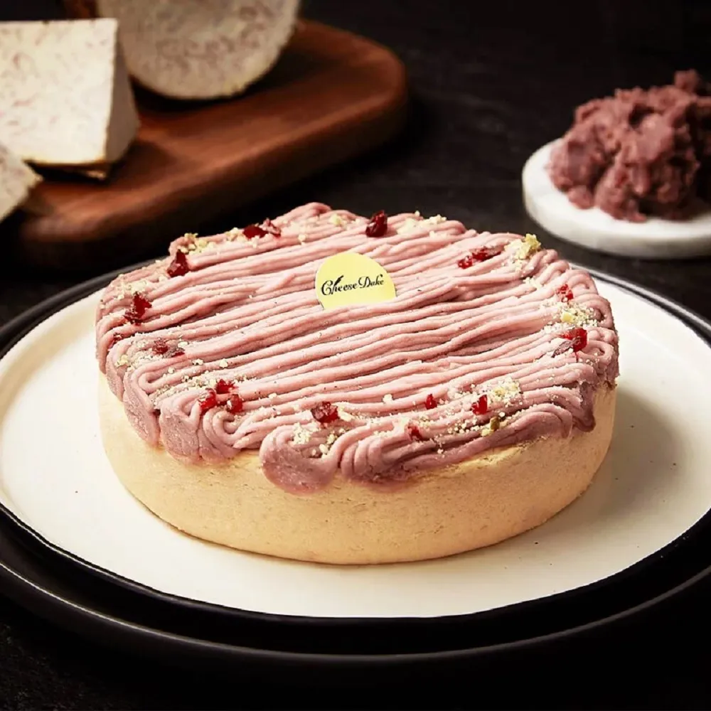 【起士公爵】〔三入優惠〕未來吐司3片裝(減醣、高蛋白、高膳食纖維) 歷史價格詳細信息