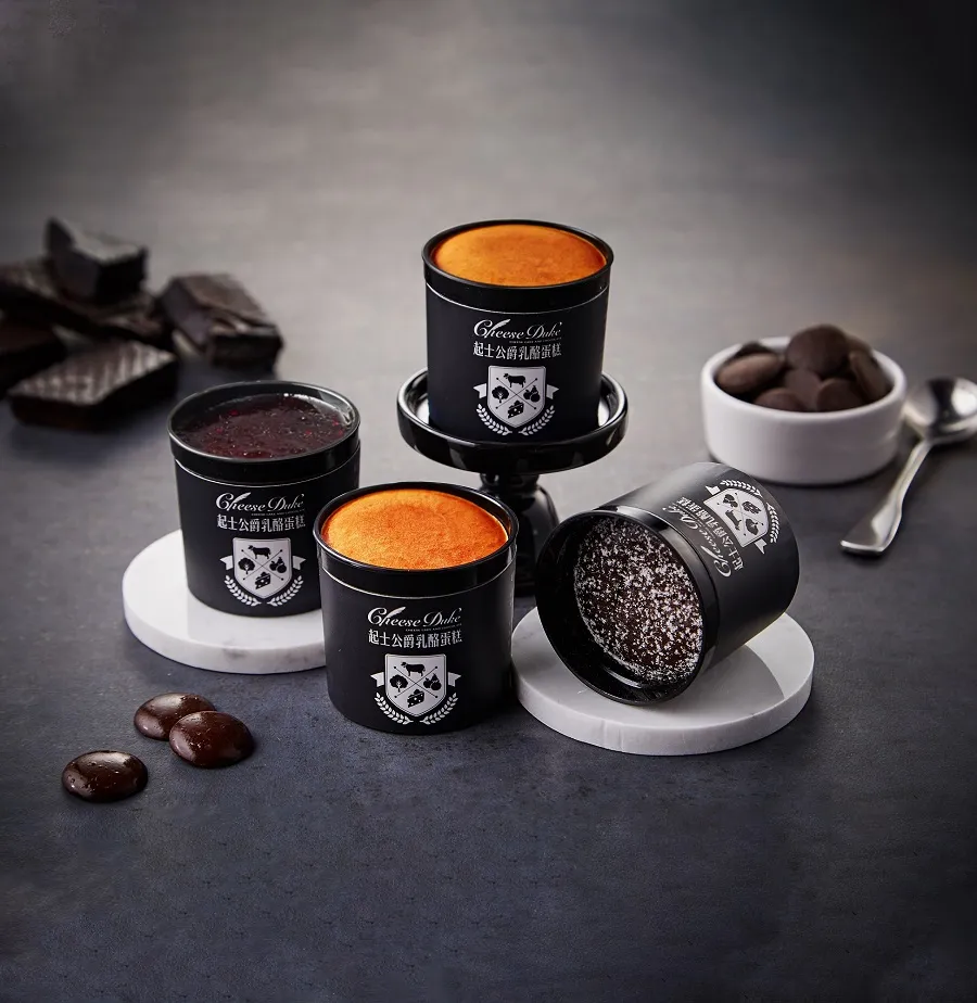 [起士公爵]蜜韻青檸乳酪蛋糕 6吋(含運) 歷史價格詳細信息