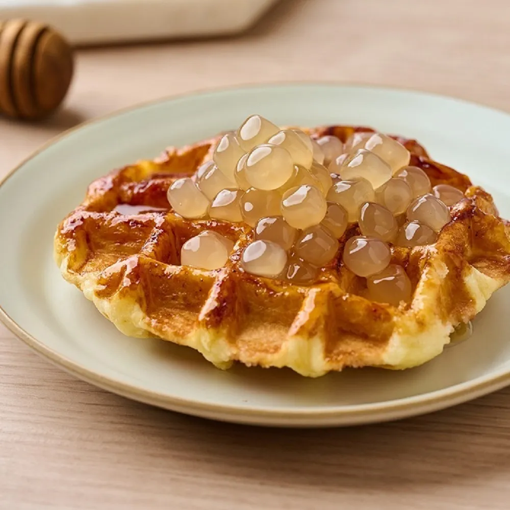 不鏽鋼蜂巢小火鍋-無蓋(8吋) 歷史價格詳細信息