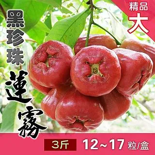 家購網嚴選 屏東紅肉火龍果5斤/盒 大(約7-8顆/盒) 歷史價格詳細信息