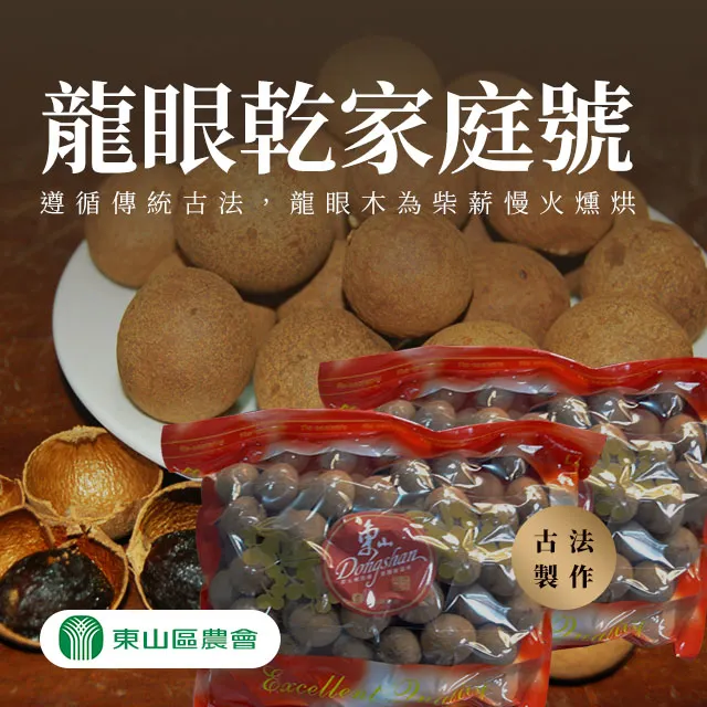 2組家庭包特價! 2021最新Series 7※台北快貨※德國Braun百靈Oral-B iO系列 智慧微磁電動牙刷 歷史價格詳細信息