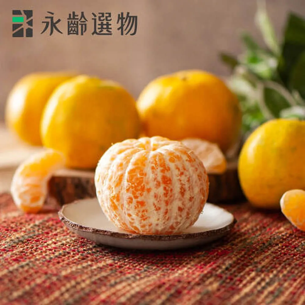 永昌寶石 香醇 兒童碗+湯匙+上蓋 304不鏽鋼 雙層隔熱碗 幼兒園碗 小蟻布比 Bubee 豆豆 0556 三色碗 歷史價格詳細信息