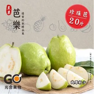 【光合果物】特級紅肉火龍果 中果 團購箱(12-15顆/箱) 歷史價格詳細信息