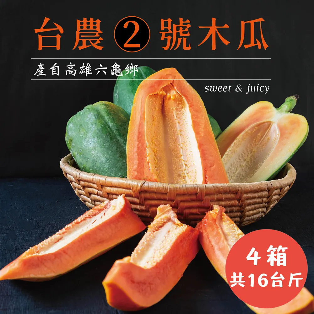 4-5顆裝 天然水晶原礦 紫水晶碎石 消磁盤 紫晶鎮 紫水晶簇 水晶 消磁 淨化 晶簇 菊花晶簇 原礦 礦石 手把件 歷史價格詳細信息