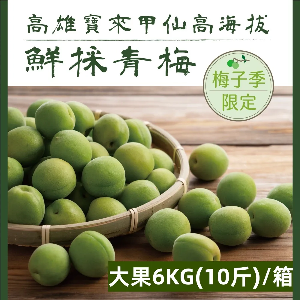 青梅海狼600電腦CPU散熱器12代1700/1200/115X 6銅管12cm多平臺 歷史價格詳細信息