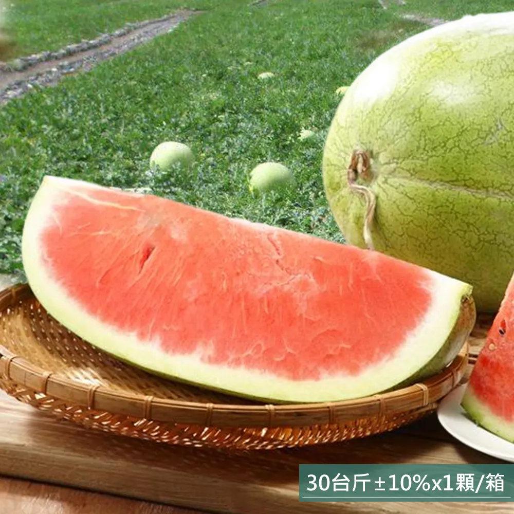 預購【金山水果】台南產地直送黑香芒果5台斤(約12-16顆/箱) 歷史價格詳細信息