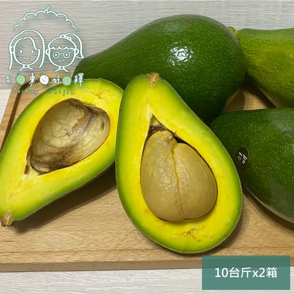 (12顆/箱) PHILIPS飛利浦 LED 9W 6500K 白光 E27 全電壓 新版 易省 球泡燈 _ PH520551 歷史價格詳細信息