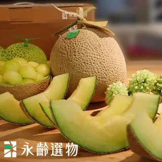 【1入】阿波林 15A 耐熱 6尺電源線 歷史價格詳細信息