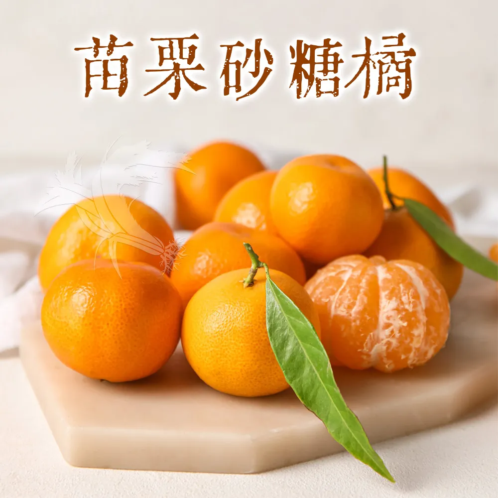 【禾鴻】苗栗卓蘭巨峰葡萄5斤x2盒(8-10串/盒_優等) 歷史價格詳細信息