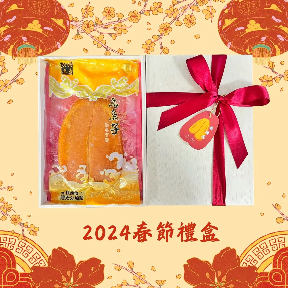 林口頂福 塔位(座北朝南)(座西北朝東南)假日免費公車.電洽勿下標 歷史價格詳細信息