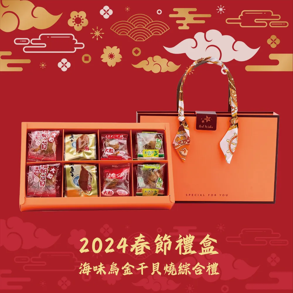 一口舒漱口水 600ml【醫康生活家】 歷史價格詳細信息