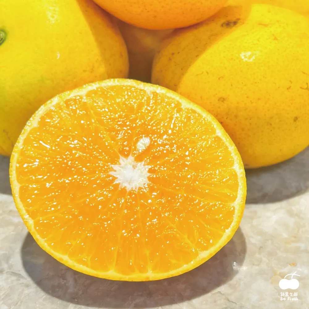 【舒果SoFresh】台灣紅肉火龍果_原裝箱x1箱 (10-11顆/約6kg/原裝箱) 歷史價格詳細信息