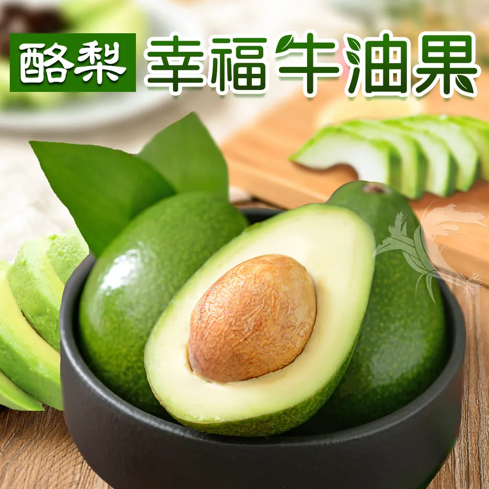 【濃香牛油湯底】海 底 撈 系列 火鍋湯底 麻辣湯底 TEOC91 歷史價格詳細信息