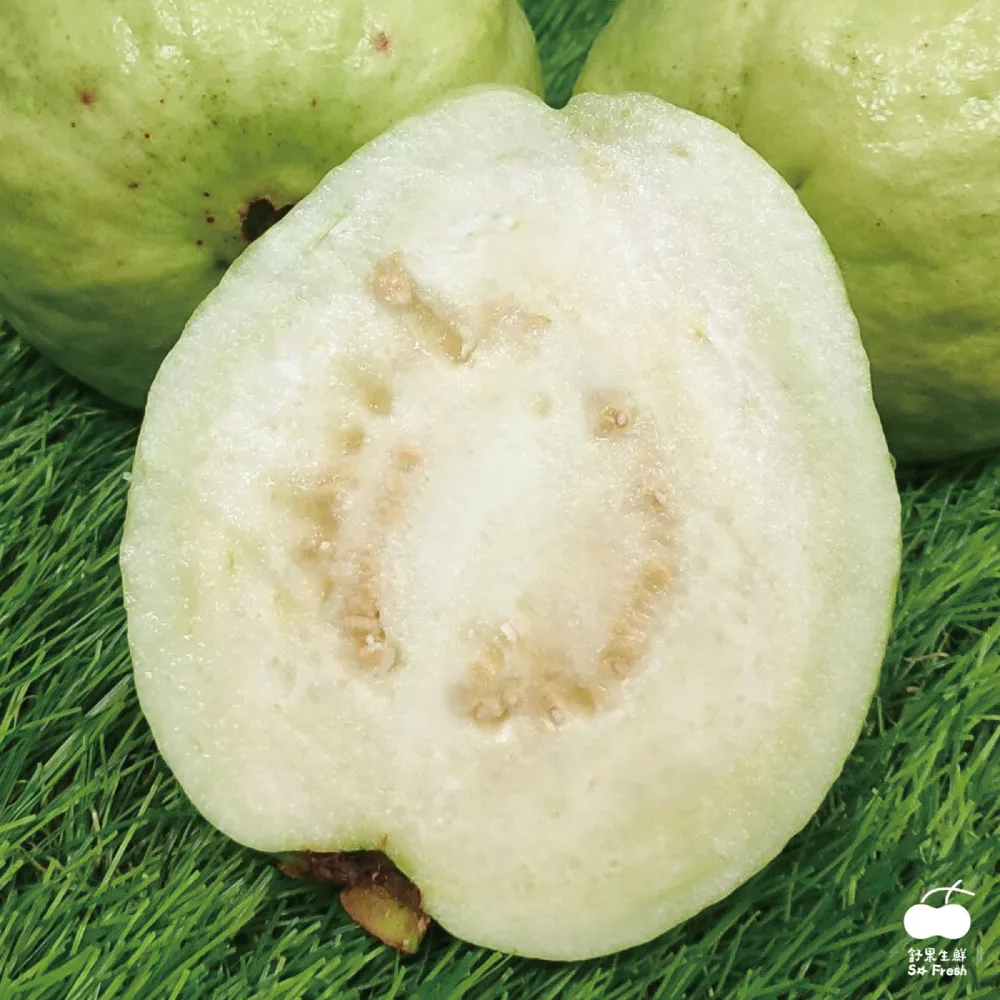 【舒果SoFresh】台灣紅肉火龍果_原裝箱x1箱 (10-11顆/約6kg/原裝箱) 歷史價格詳細信息