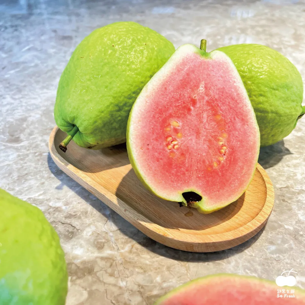 【舒果SoFresh】紅寶麝香金星禮盒(紅寶石櫻桃x1kg+韓國麝香x1串+日本金星蘋果x2顆/約2.2kg/禮盒) 歷史價格詳細信息