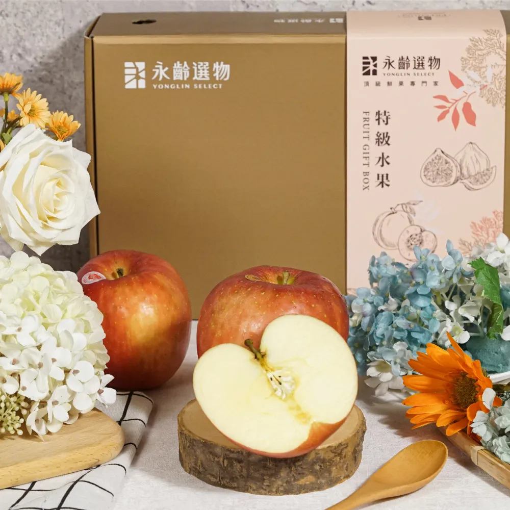 日本森永果汁果實冰(葡萄) 10罐 歷史價格詳細信息