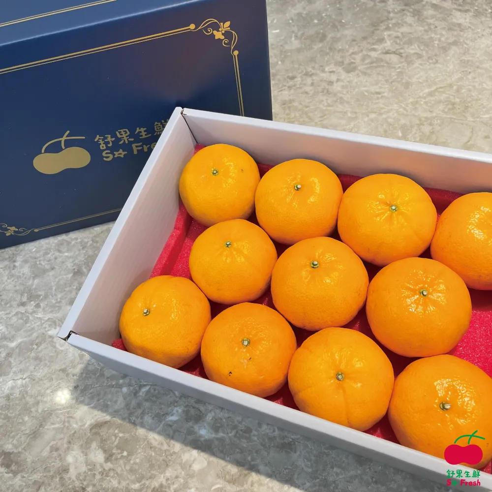 【舒果SoFresh】台灣紅肉火龍果_原裝箱x1箱 (10-11顆/約6kg/原裝箱) 歷史價格詳細信息