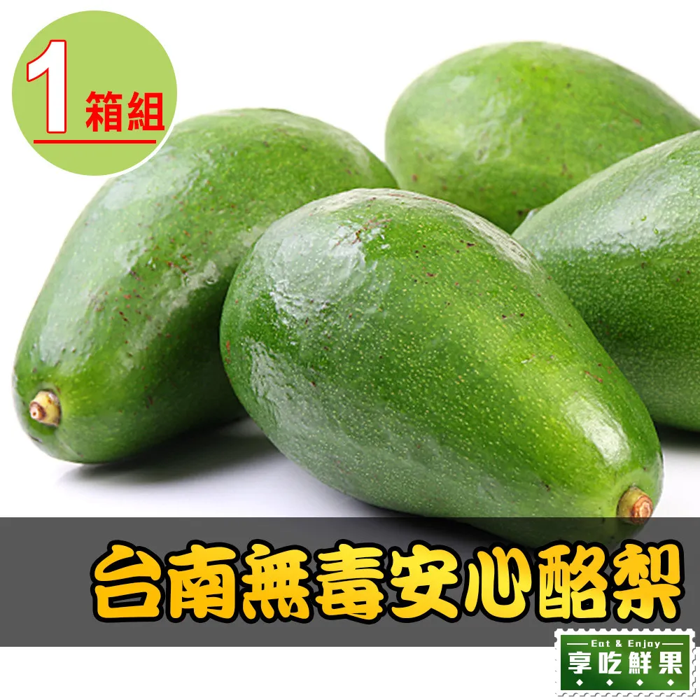 安踏毒刺4跑步鞋男秋冬季透氣皮靣運動鞋軟底減震慢跑鞋黑色男鞋 歷史價格詳細信息