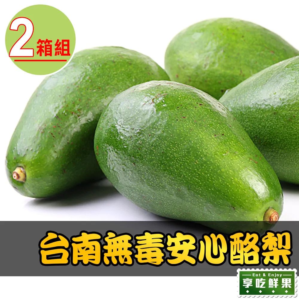 安踏毒刺4跑步鞋男秋冬季透氣皮靣運動鞋軟底減震慢跑鞋黑色男鞋 歷史價格詳細信息