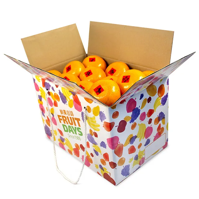 【桔鮮果】宅配1940免運 950g ????% 百香果原汁 ✔SGS農檢 重金屬認證  百香果汁 百香檸檬汁 百香檸檬原汁 歷史價格詳細信息