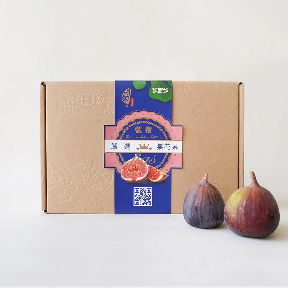 鄰家鮮生海鮮箱：蝦仁+鮭魚+鯖魚 各2包 歷史價格詳細信息