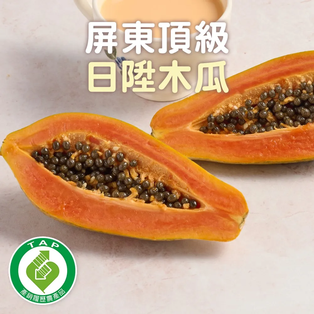 約6-8坪.含安裝《586家電館》三菱電機冷氣變頻冷專R32冷媒【MSY-GR35NJ /MUY- GR35NJ】 歷史價格詳細信息