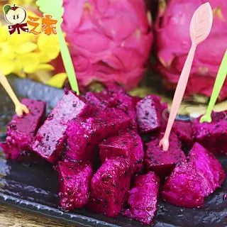 果之家 產地嚴選台中新社香濃多汁10A甜柿17斤 歷史價格詳細信息