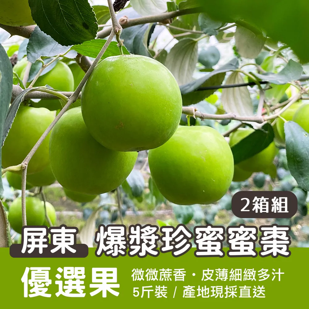 【優選】東成 鋰電電動扳手錘角磨電鑽電圓鋸電動工具配件 歷史價格詳細信息