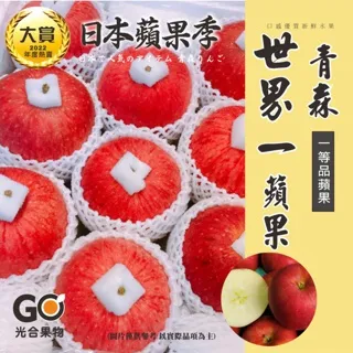 (12顆/箱) PHILIPS飛利浦 LED 9W 6500K 白光 E27 全電壓 新版 易省 球泡燈 _ PH520551 歷史價格詳細信息