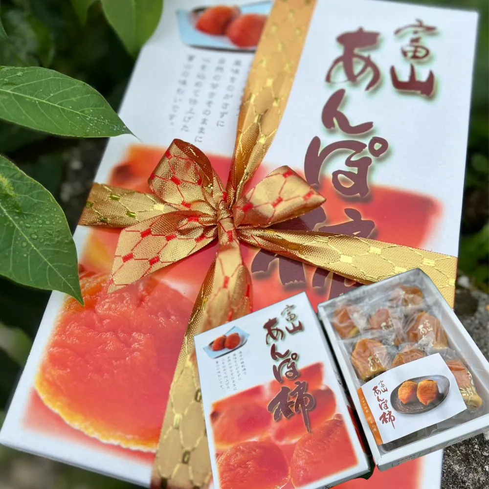 【真食材本舖 RealShop】日本頂級無籽麝香葡萄 單串裝 約350-400g 歷史價格詳細信息