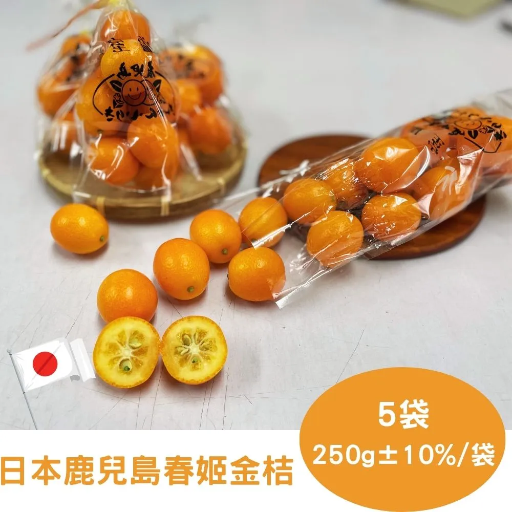 日本 三島食品 三島涼拌芝麻蔬菜調味料 (60g) 現貨 蝦皮直送 (部分即期) 歷史價格詳細信息