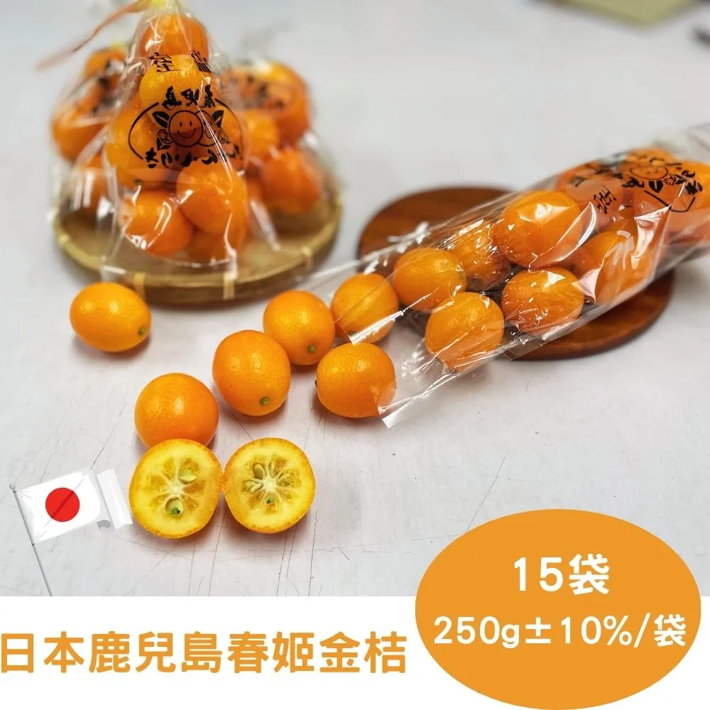 日本 三島食品 三島涼拌芝麻蔬菜調味料 (60g) 現貨 蝦皮直送 (部分即期) 歷史價格詳細信息