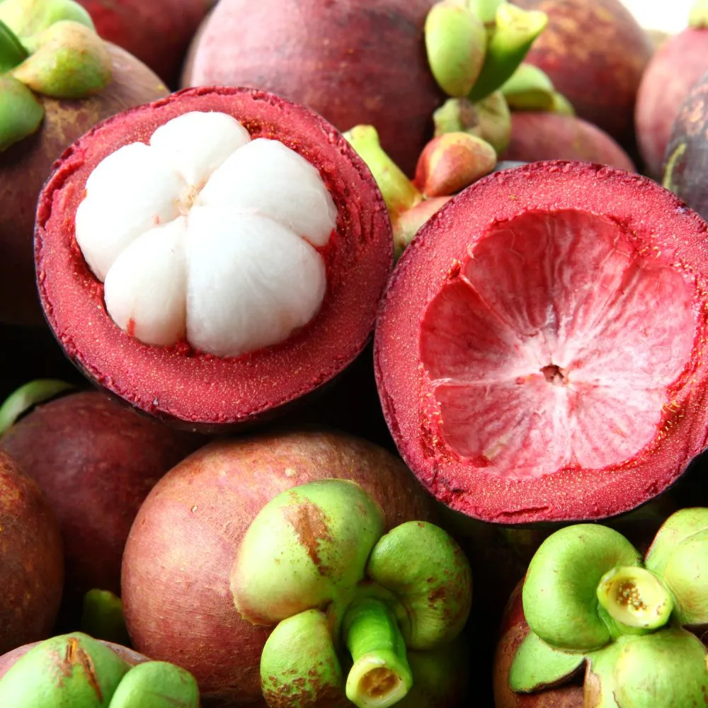 【真食材本舖 RealShop】韓國新高梨 約4.2公斤/7-8顆入 歷史價格詳細信息