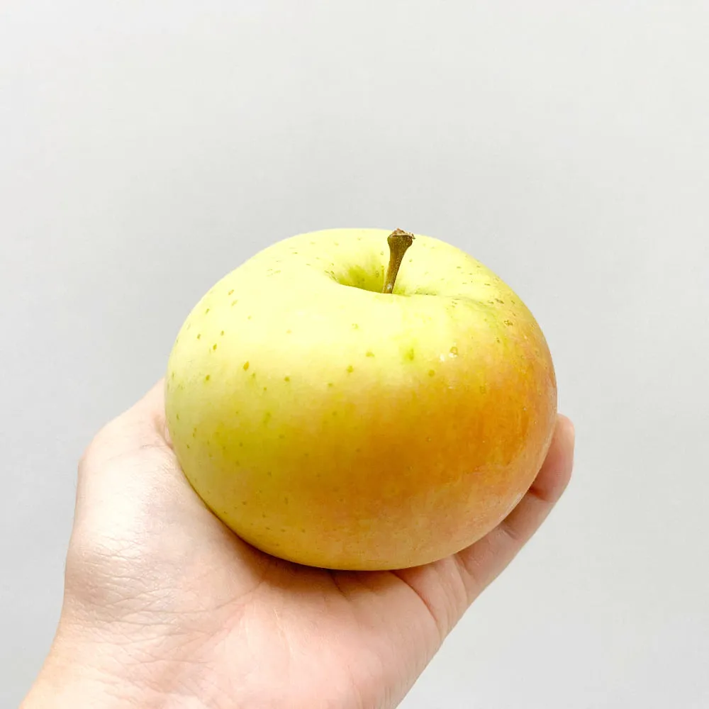 【舒果SoFresh】日本青森名月蘋果#36s(36顆/11kg/原裝箱) 歷史價格詳細信息