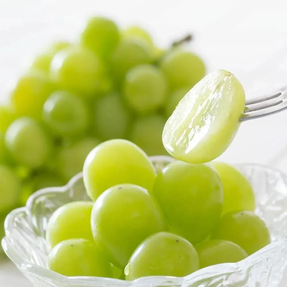 【真食材本舖 RealShop】巨無霸國產甘露梨 32A 約2kg±10%(2顆裝禮盒) 歷史價格詳細信息