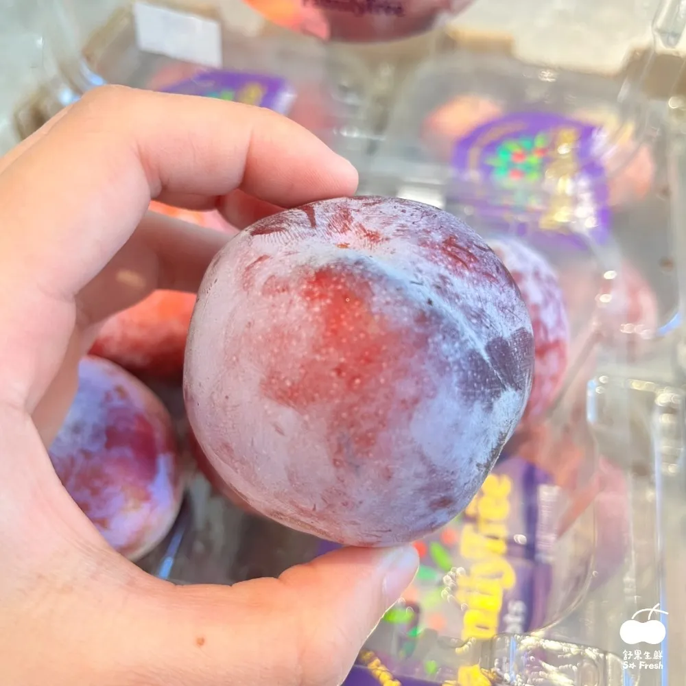 【舒果SoFresh】六蜜禮盒(日本蜜富士蘋果x6顆/約1.6kg/新年禮盒) 歷史價格詳細信息