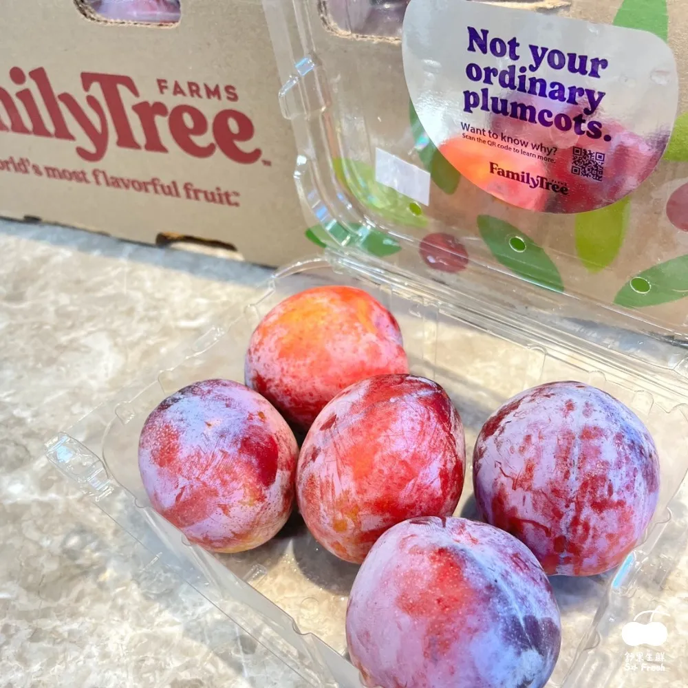 【舒果SoFresh】六蜜禮盒(日本蜜富士蘋果x6顆/約1.6kg/新年禮盒) 歷史價格詳細信息