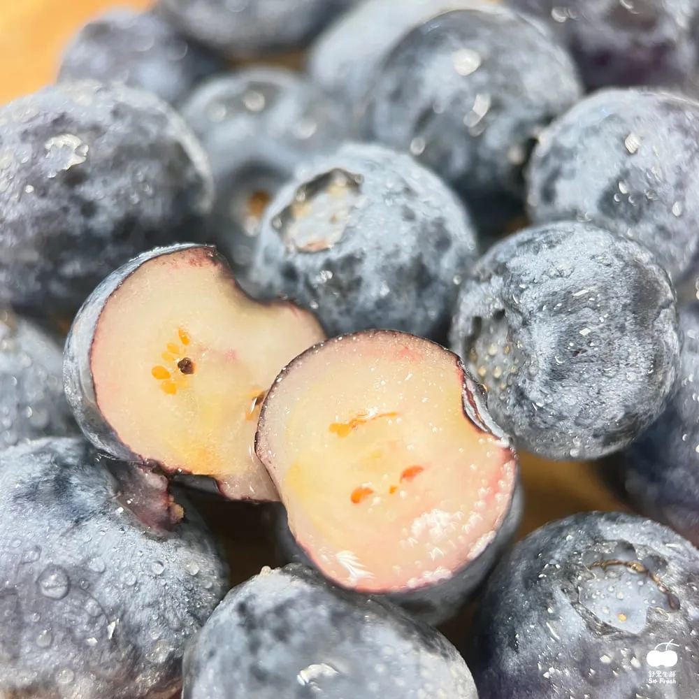 【舒果SoFresh】#105s南非香吉士_105顆x1箱 (105顆/約15kg/原裝箱) 歷史價格詳細信息