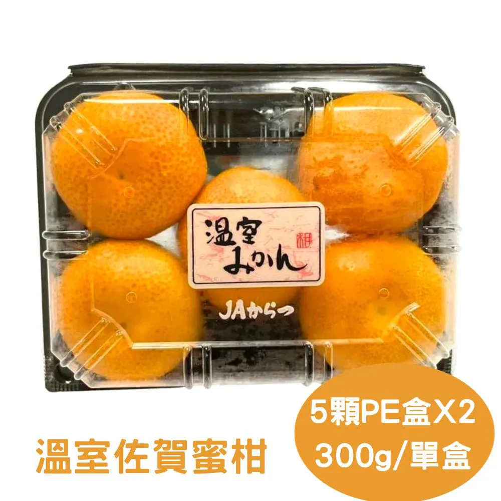 【RealShop 真食材本舖】10片組 智利特級厚片鮭魚菲力(約175g*10片) 歷史價格詳細信息