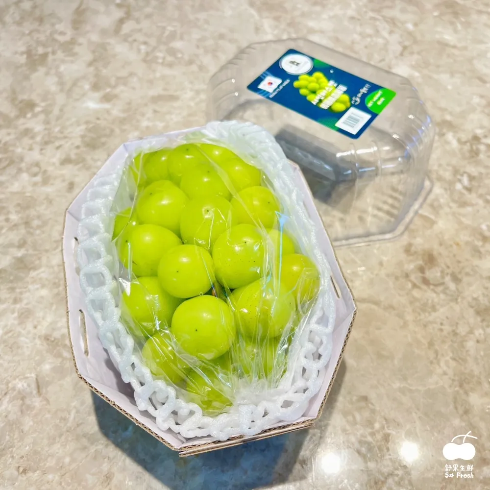 【舒果SoFresh】韓國梨8入禮盒(8入/約4.4kg/盒_中秋禮盒_冷藏配送) 歷史價格詳細信息