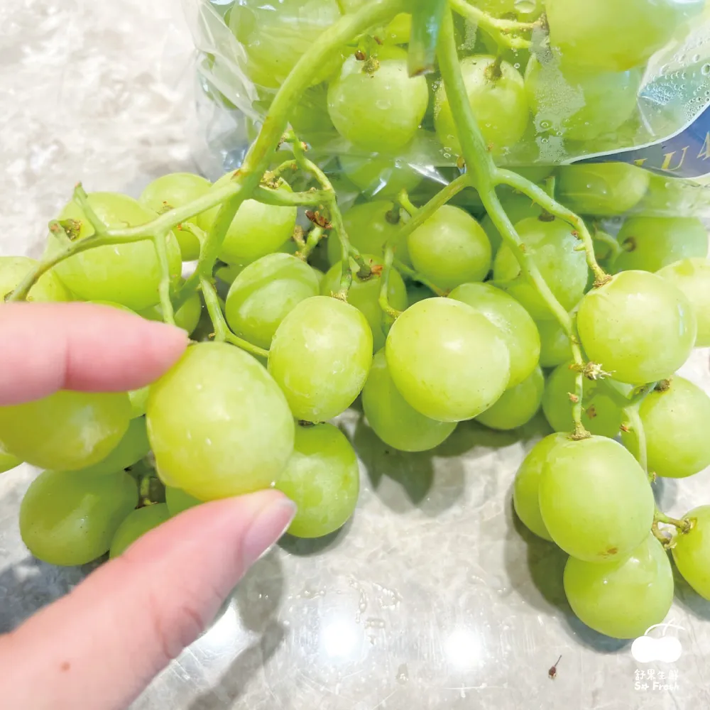 【舒果SoFresh】美國富士蘋果#88s(88顆/20kg/原封箱) 歷史價格詳細信息