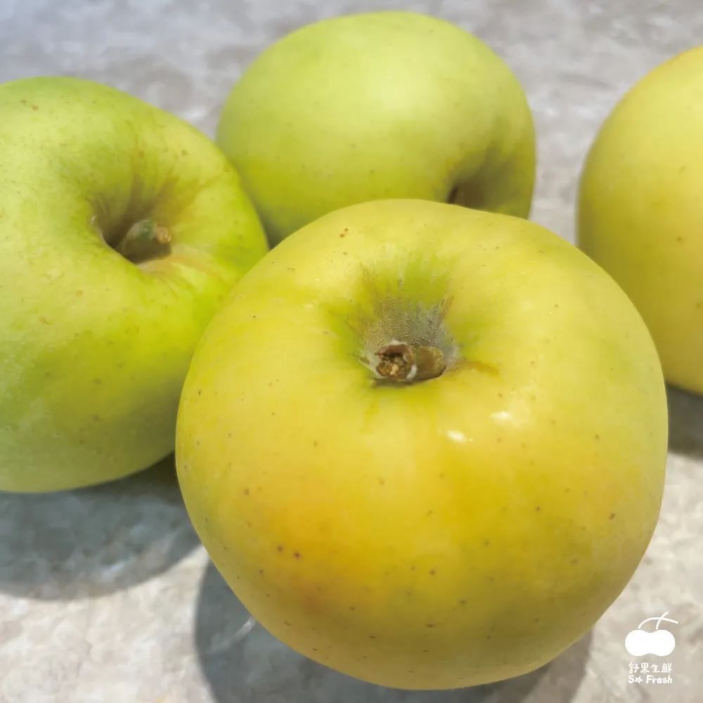 【舒果SoFresh】日本熊本/佐賀/福岡/長崎草莓2盤x1盒 (約500~550g/盒) 歷史價格詳細信息