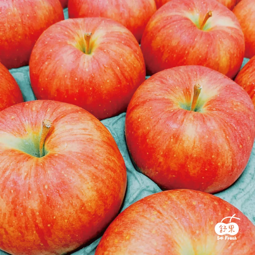 【舒果SoFresh】#105s南非香吉士_105顆x1箱 (105顆/約15kg/原裝箱) 歷史價格詳細信息