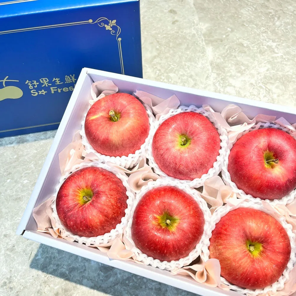 【舒果SoFresh】#105s南非香吉士_105顆x1箱 (105顆/約15kg/原裝箱) 歷史價格詳細信息